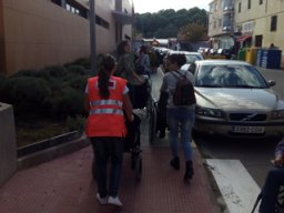 IMG_20150930_174117